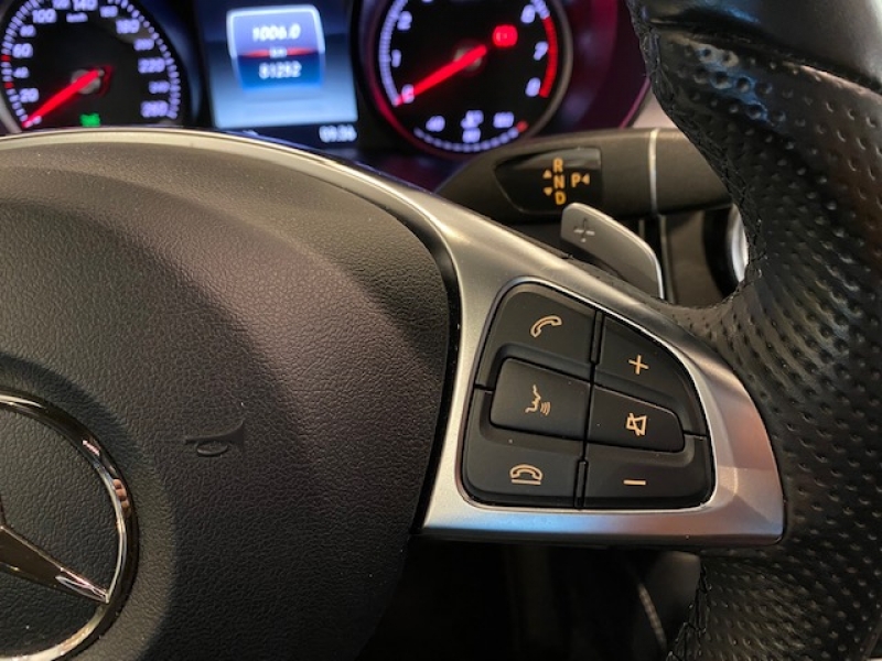 voiture occasion belfort