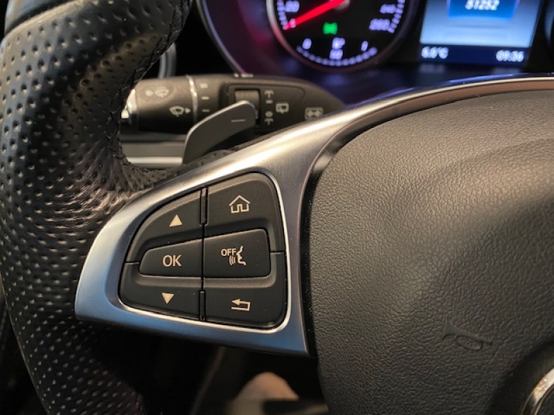 voiture occasion belfort