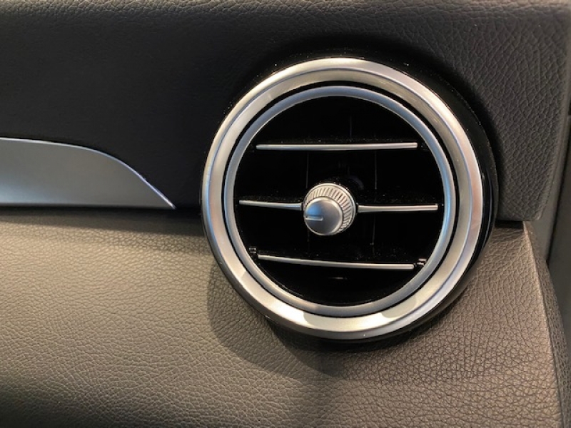 voiture occasion belfort