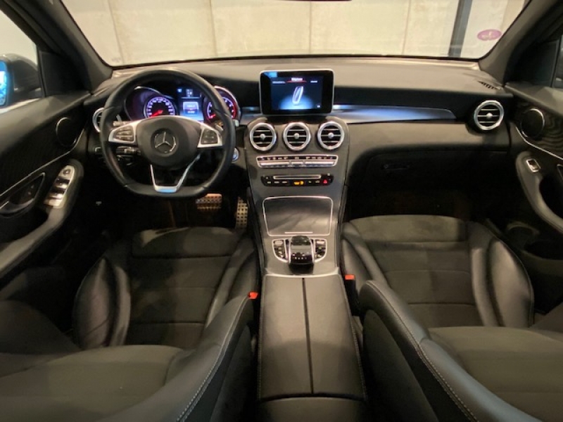voiture occasion belfort