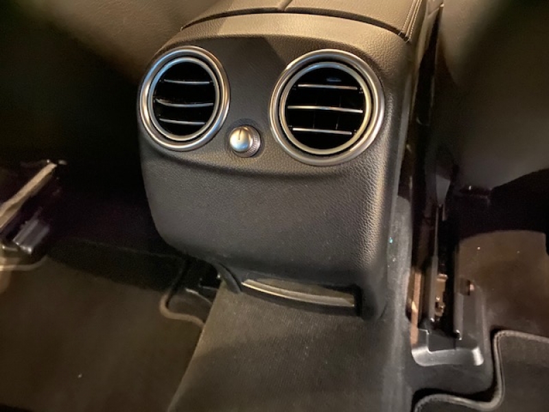 voiture occasion belfort