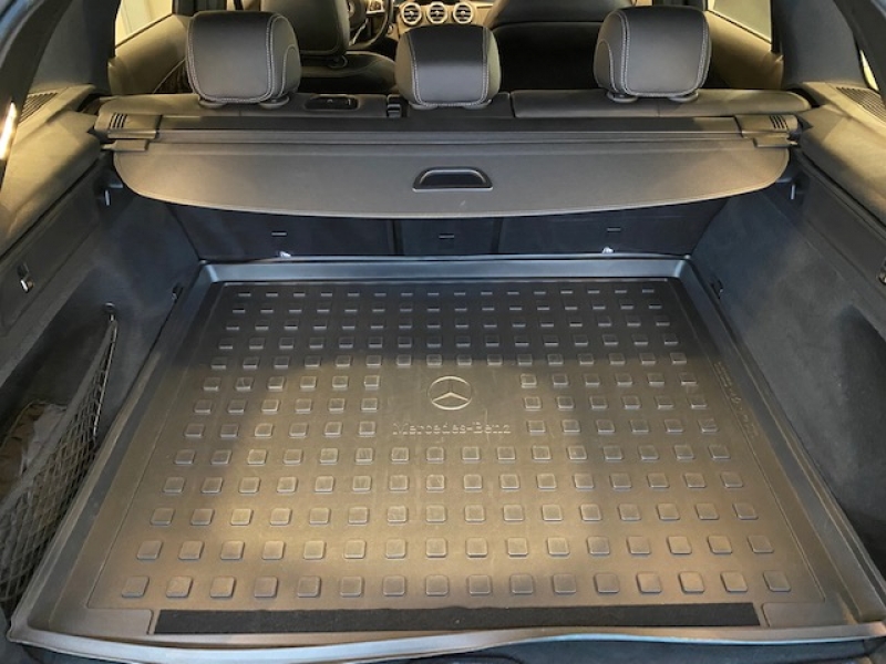 voiture occasion belfort