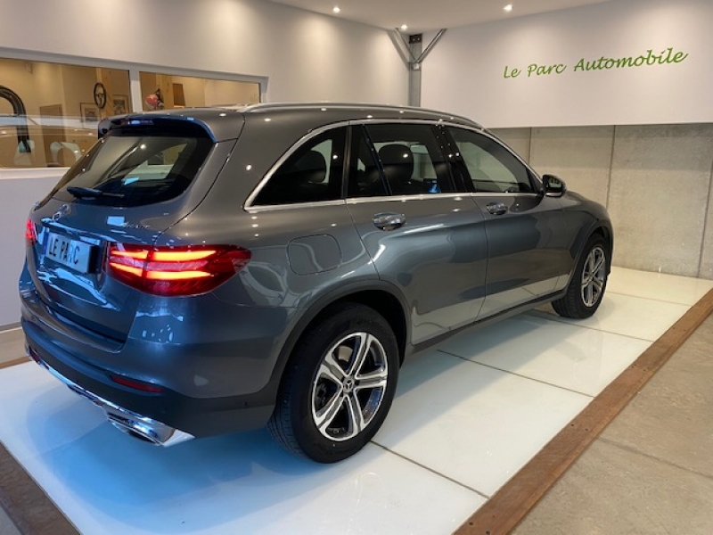 voiture occasion belfort