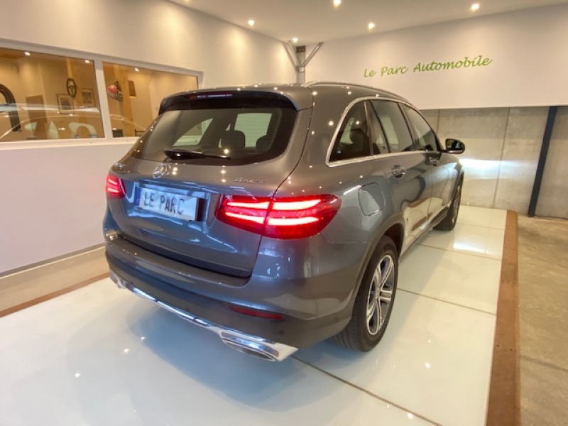 voiture occasion belfort