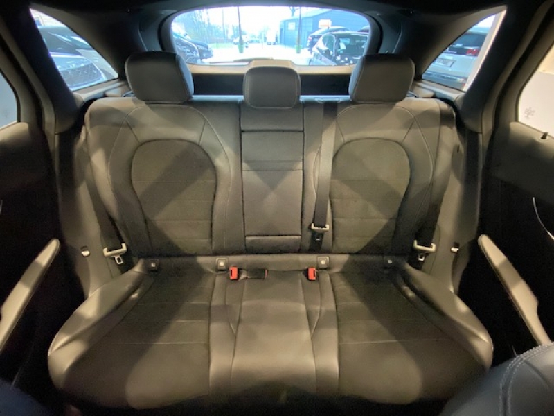voiture occasion belfort