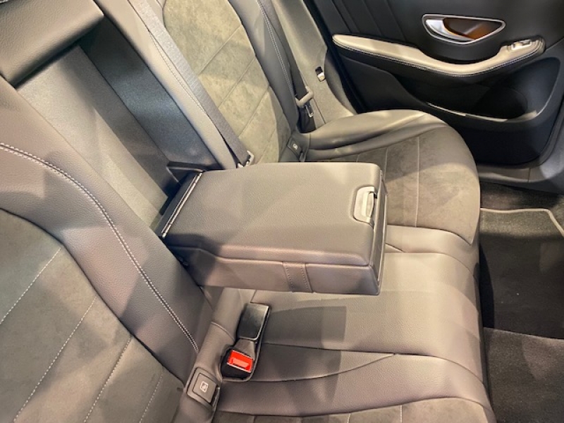 voiture occasion belfort