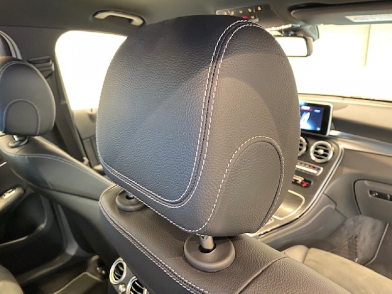 voiture occasion belfort