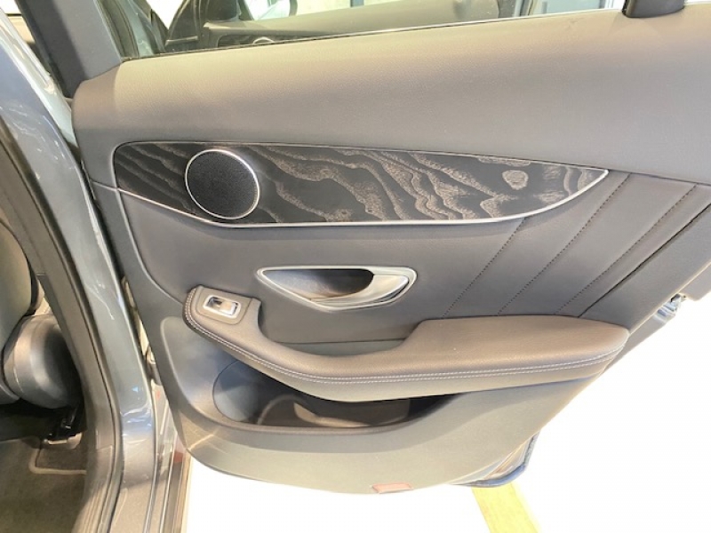 voiture occasion belfort