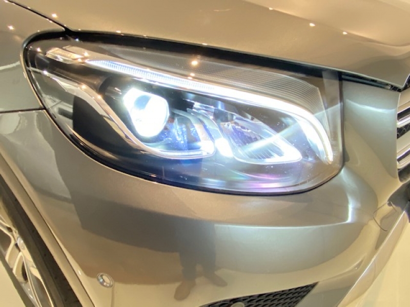 voiture occasion belfort