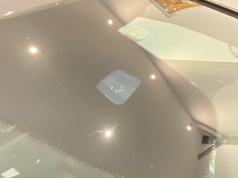 voiture occasion belfort
