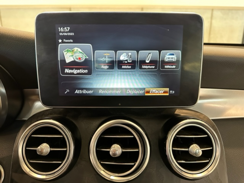 voiture occasion belfort
