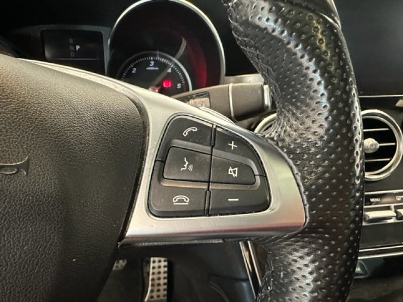 voiture occasion belfort