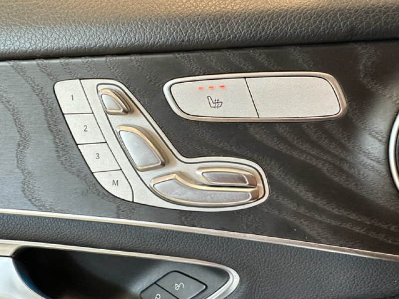 voiture occasion belfort