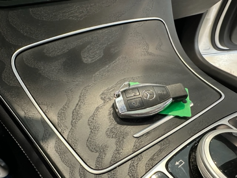 voiture occasion belfort