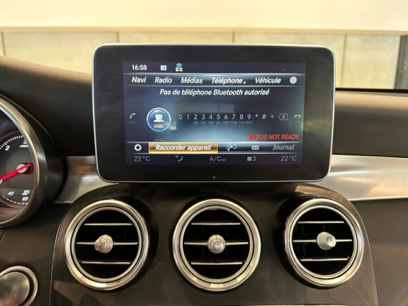 voiture occasion belfort