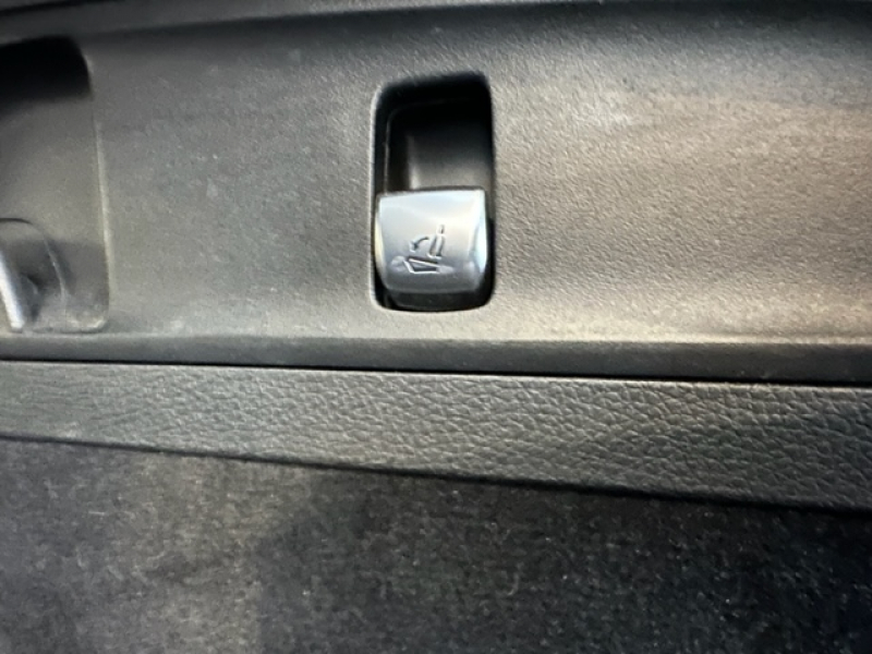 voiture occasion belfort