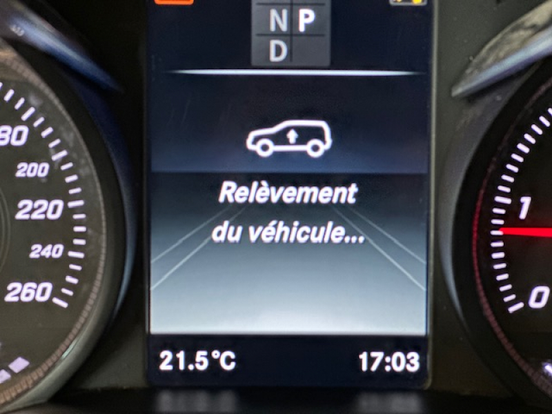 voiture occasion belfort