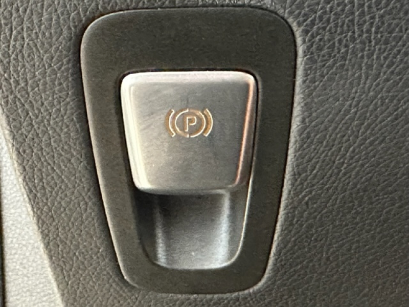 voiture occasion belfort