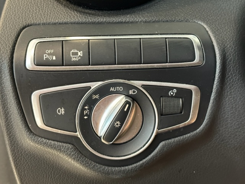 voiture occasion belfort