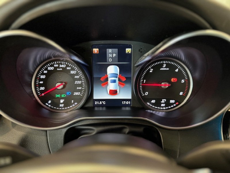 voiture occasion belfort