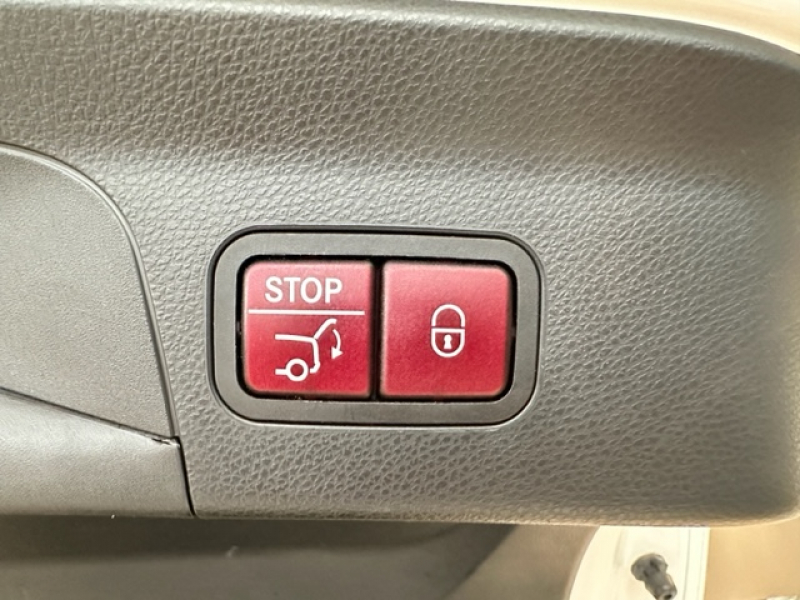 voiture occasion belfort