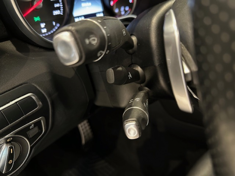 voiture occasion belfort
