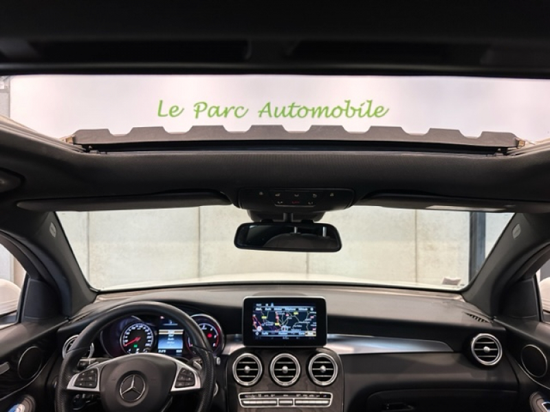 voiture occasion belfort