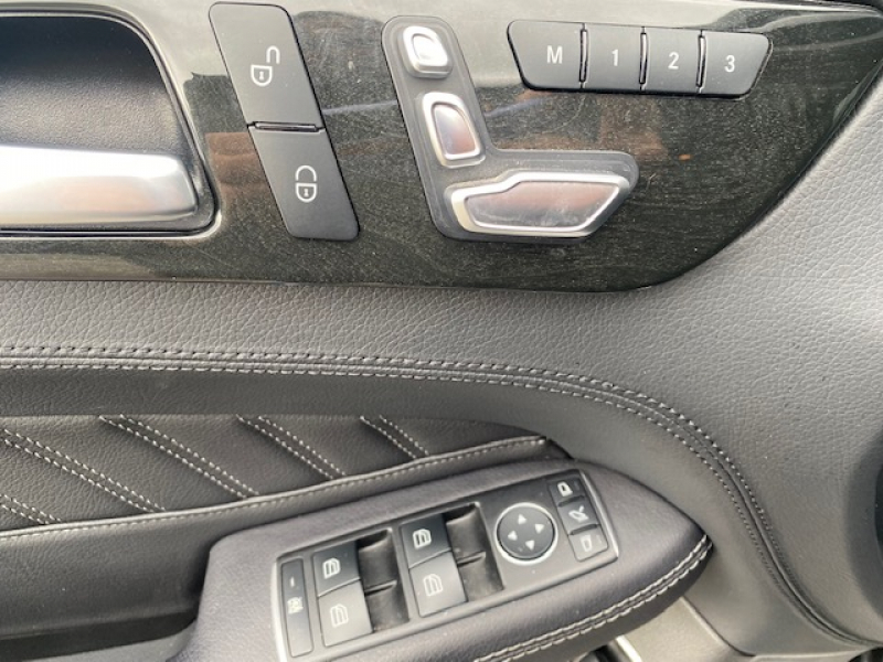 voiture occasion belfort