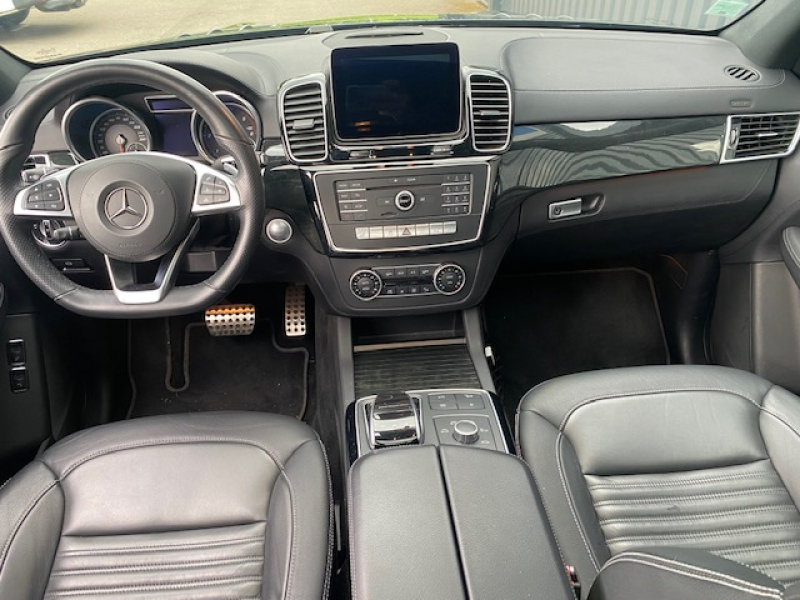 voiture occasion belfort