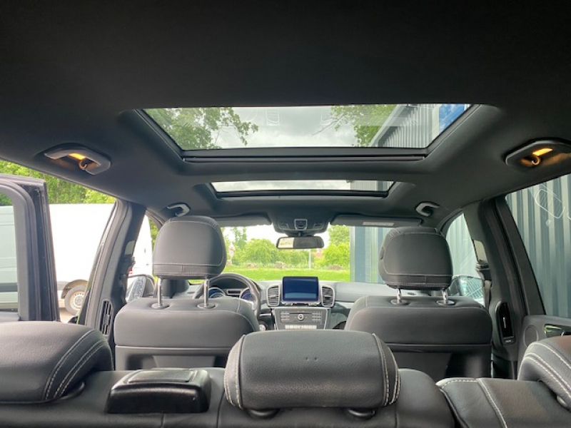 voiture occasion belfort