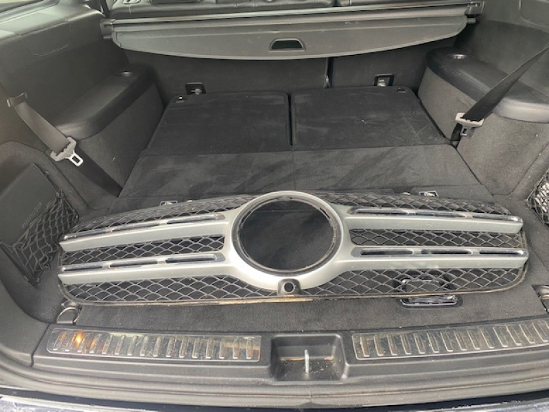 voiture occasion belfort