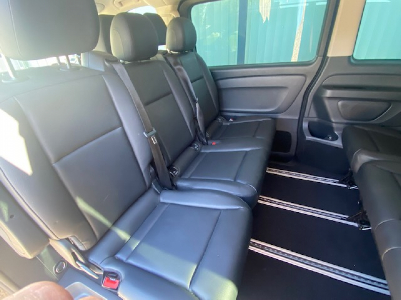 voiture occasion belfort