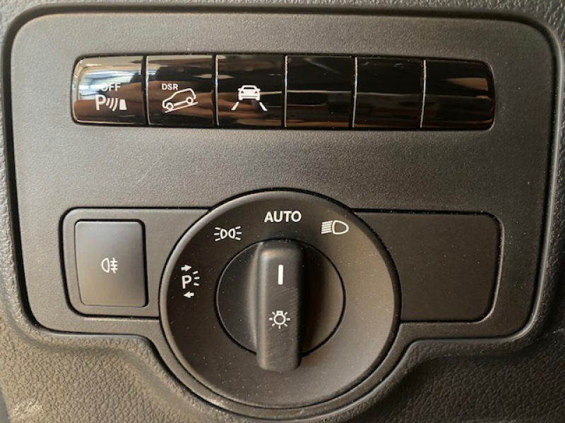 voiture occasion belfort