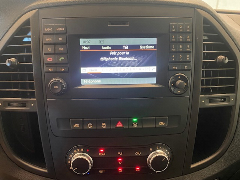voiture occasion belfort