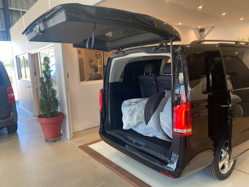 voiture occasion belfort