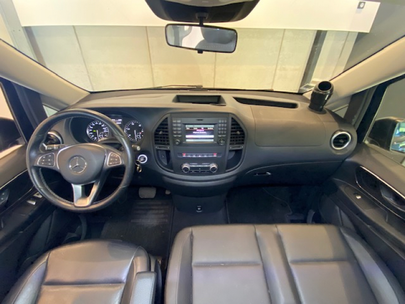 voiture occasion belfort