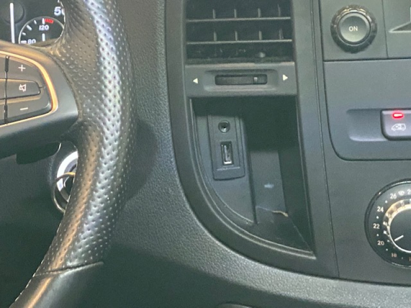 voiture occasion belfort