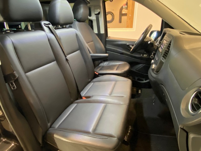 voiture occasion belfort
