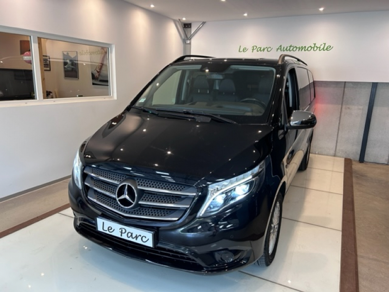voiture occasion belfort
