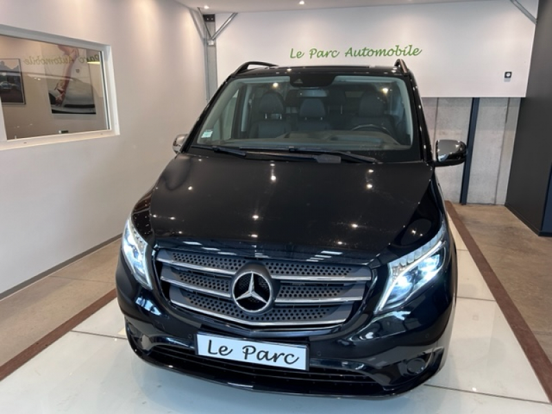 voiture occasion belfort