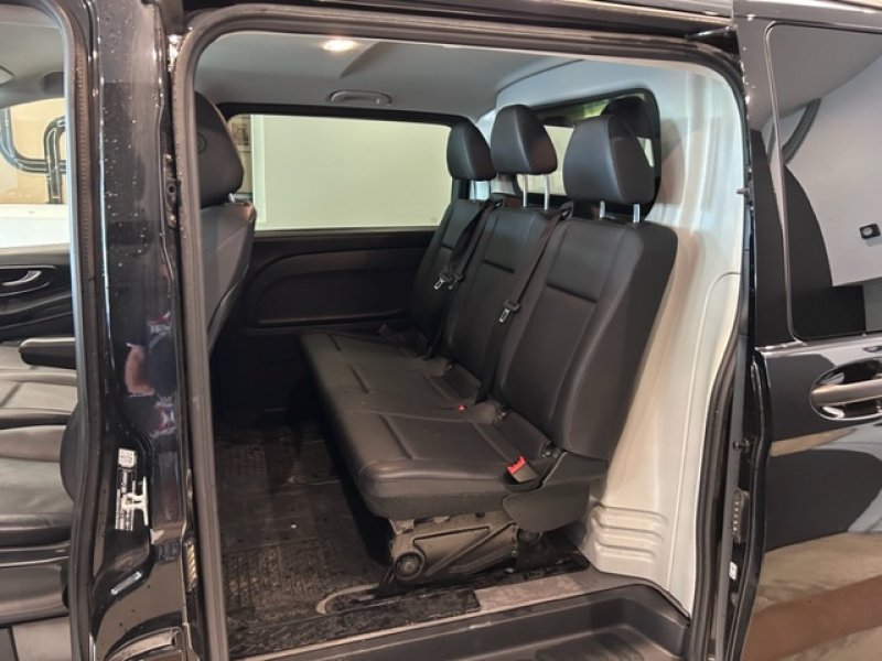 voiture occasion belfort