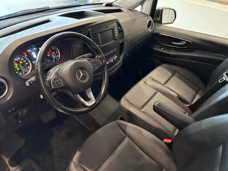 voiture occasion belfort