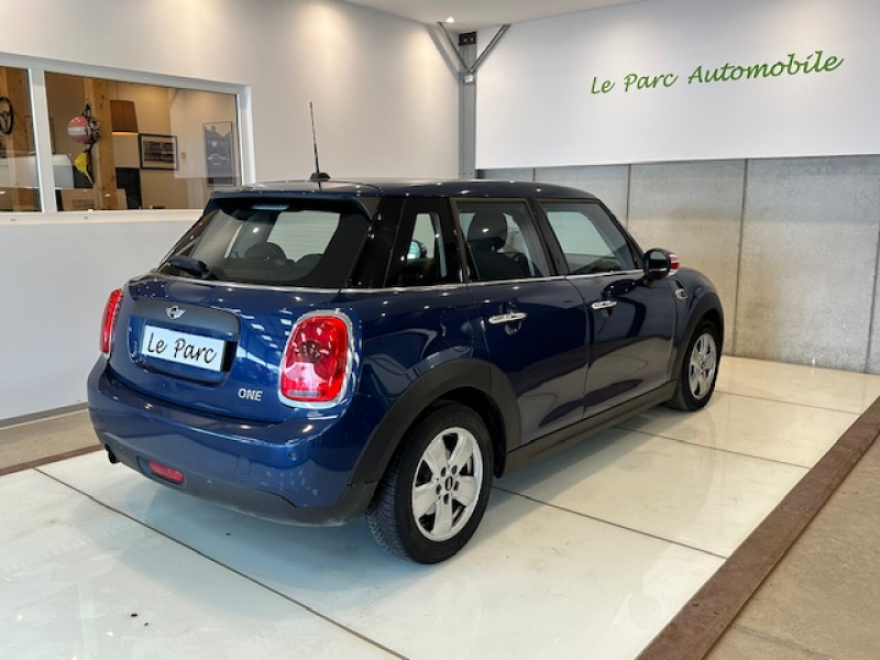 voiture occasion belfort