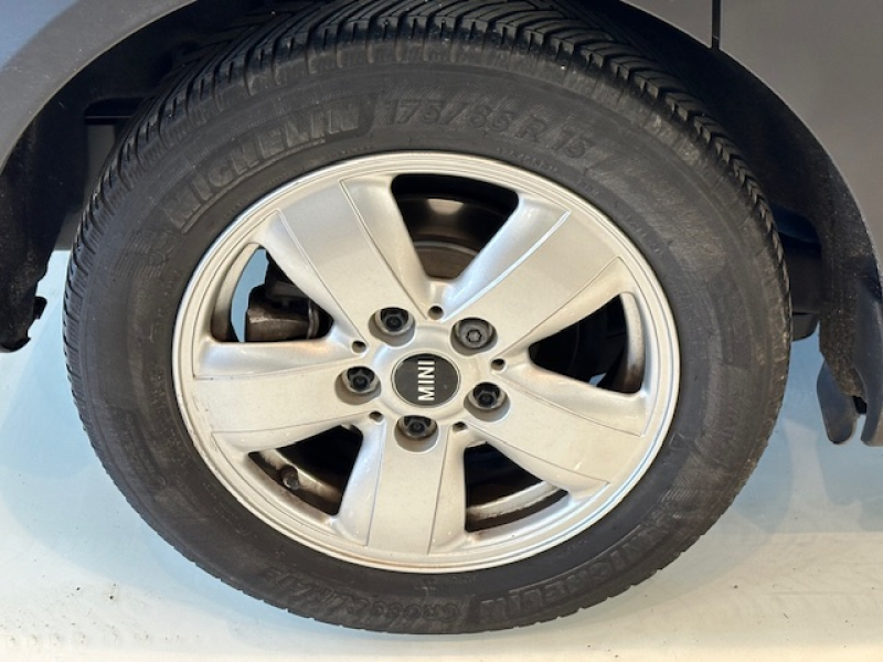 voiture occasion belfort