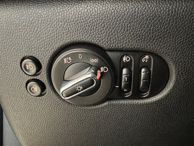 voiture occasion belfort