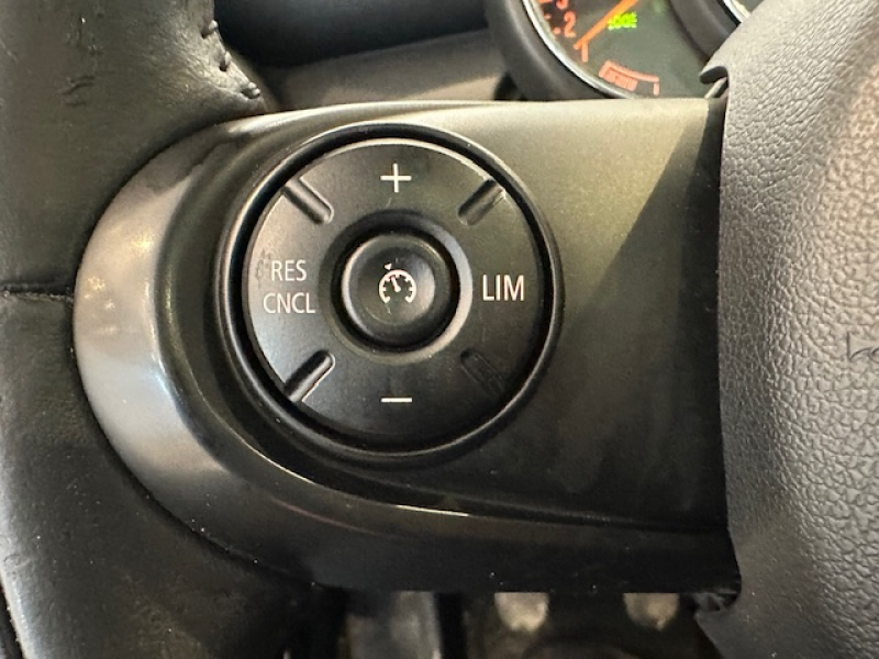 voiture occasion belfort