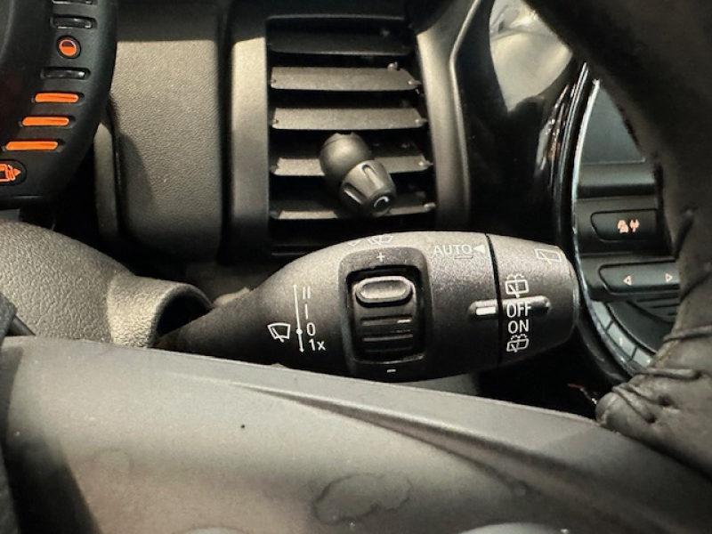 voiture occasion belfort