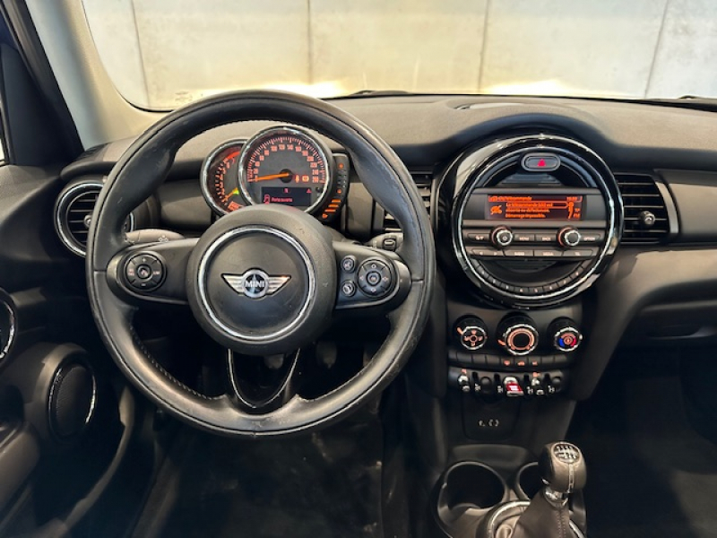 voiture occasion belfort