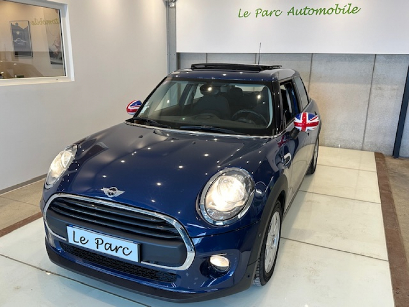 voiture occasion belfort