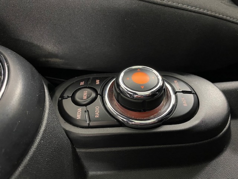 voiture occasion belfort